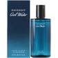 Мъжки парфюм DAVIDOFF Cool Water